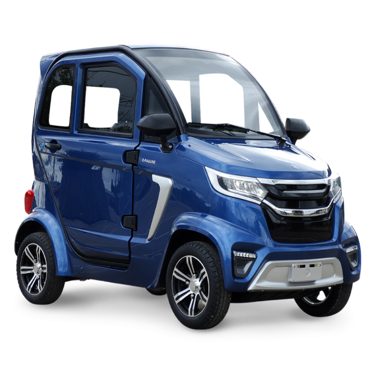 E PAULINE 1000x1000px 1