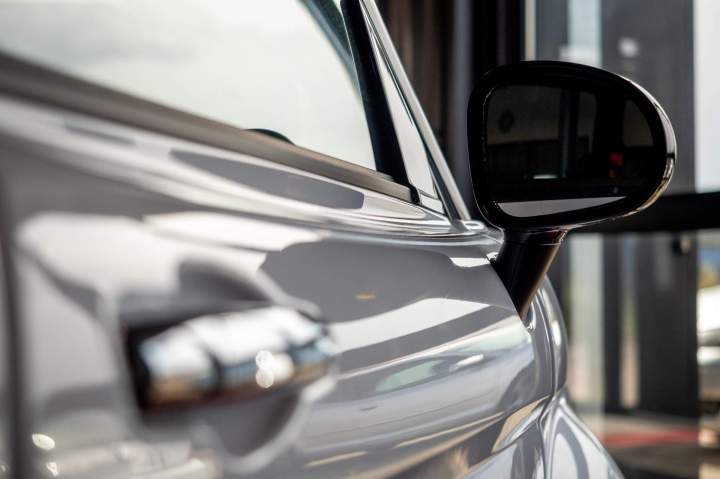 Vente de voiturettes neuves Bordeaux