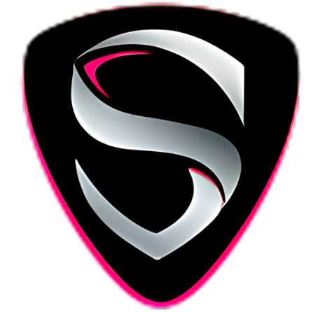 SIMPLICI S1 V2