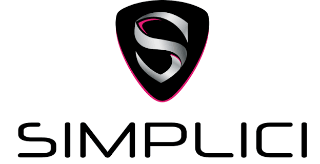 SIMPLICI S1