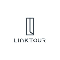linktour automotive logo