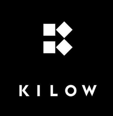 logo KILOW